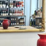 Marseille: Tailored Wine Tasting Experience in a Top Wine Shop - Who Should Book This Tour?