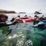 Marseille: visit the National Park on a snorkeling trip - What’s Included & What to Bring