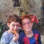 Marseille Walking food and culture tour 3 hour Private tour - Practical Details: What You Should Know