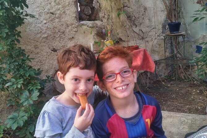 Marseille Walking food and culture tour 3 hour Private tour - Practical Details: What You Should Know