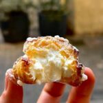 Marseille's Sweetest Bites: Pastry & Chocolate Food Tour - Practical Considerations