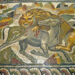 MarTa Archaeological Museum Taranto tour: very impressive great gold artifacts - Final Thoughts