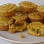 Martina Franca: a gem among Baroque and Rococo style with bocconotti tasting - In-Depth Look at the Stops