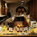 Martini Cocktail Experience in Pessione, Italy - Authentic Insights from Past Visitors