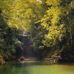 Martvili Canyon and Prometheus Cave Day Adventure Private tour - Final Thoughts: Is It Worth It?