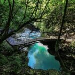 Martvili Canyon, Prometheus Cave And Hot Springs From Batumi - A Deep Dive into the Experience