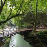 Martvili Canyon, Prometheus & Sataplia. PRIVATE Tour From Tbilisi - Frequently Asked Questions