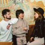 Marvels of Barcelona Walking Tour - The Experience and Guides: Why They Matter