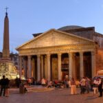 Marvels Of Rome At Night - Private Tour - Analyzing the Price and Value