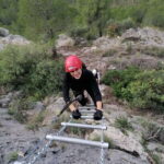 Marxuquera: La Falconera Via Ferrata - Who Should Consider This Activity?