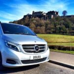 Mary Queen of Scots Luxury Private Tour with Scottish Local - Why This Tour Delivers Value