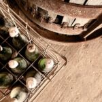 Marzamemi: Dioniso Wine Tour, Tasting & Typical Dishes - The Bottom Line