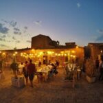 Marzamemi & Portopalo (departure from Syracuse area) - Practical Details and Value