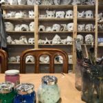 Mask Workshop - Paint Your Own Venetian Mask in Venice, Italy - Final Thoughts