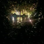 Masonic Santa Cruz Route: History and Symbolism - Practical Details and Value