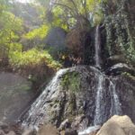 Maspalomas: Hiking in the Waterfalls with Sky Rebels - Why This Tour Offers Great Value
