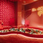 Maspalomas: Holiday World Themed Karaoke Room Rental - What to Expect from Your Karaoke Rental