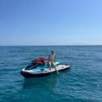 Maspalomas: Jet Ski Tour with Hotel Transfer - Safety and Preparation