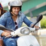 Maspalomas: Rent a 125 cc Scooter 2 seater in Gran Canaria - A Closer Look at the Itinerary and Highlights