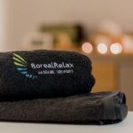Massage Experience in Granada - The Sum Up