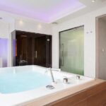 Massage full body - The Practical Details