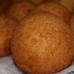 Master the Art of Arancino: A Hands-On Cooking Class in Ortigia - The Tasting Experience and Beverages