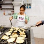 Master the Art of Florentine Steak: A Unique Cooking Experience! - Possible Drawbacks or Considerations