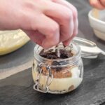 Master the Art of Making Risotto with a Local Chef in Milan - An In-Depth Look at the Milan Risotto Class