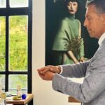 Masterclass Extra Virgin Olive Oil and Table Olives in Rome - FAQs about the Olive Oil Masterclass in Rome