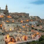 Matera & Alberobello Full Day Tour - Who Will Love This Tour