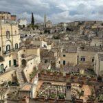 Matera and Alberobello Small-Group Guided Tour from Bari - Who Is This Tour Best For?