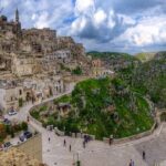 Matera Day Trip from Bari - What the Reviews Reveal: Authentic Experiences and Practicalities