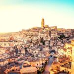 Matera: Guided City Center Tour with Cave Churches & Houses - Who Will Love This Tour?