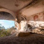Matera: hike on the path of rock churches - FAQs