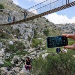 Matera: journey of the Sassi, the Murgia and the Tibetan Bridge - Practical Aspects and Value