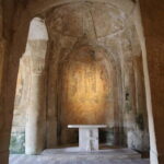 Matera: Madonna delle Virtù and San Nicola dei Greci entrance ticket - Setting the Scene in Matera’s Sassi