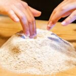 Matera: Pasta Cooking Class Old Farmer Style in a Sassi Cellar - The Curriculum: Making Pasta the Farmer’s Way