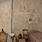 Matera private walking tour with visit of a cave house and church - Who Is This Tour Best For?