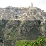 Matera Sassi 2 hours Private Tour - FAQs