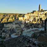 Matera: Sassi History and Culture Walking Tour - Why Guides Make the Difference