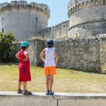 Matera Treasure Hunt: Explore Sassi & Must-Sees - Special Stops: Deepening the Experience