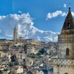 Matera Underground Cultural Sassi Tour - Frequently Asked Questions