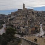 Matera Walk Through History - Practical Details and Value