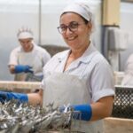 Matosinhos: Conservas Pinhais Factory Tour - Practical Aspects: What You Need to Know