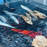 Matosinhos (Porto): From the Sea to your Plate Food Tour - Practical Tips for Travelers