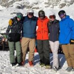 Matterhorn Private Skiing Day Zermatt - Final Thoughts: Is It Worth It?