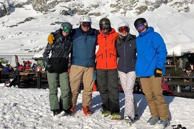 Matterhorn Private Skiing Day Zermatt - Final Thoughts: Is It Worth It?