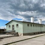Mauthausen Concentration Camp Day Trip from Vienna - Final Thoughts: Who Is This Tour Best For?