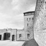 Mauthausen private tour from Linz - Final Thoughts on the Experience