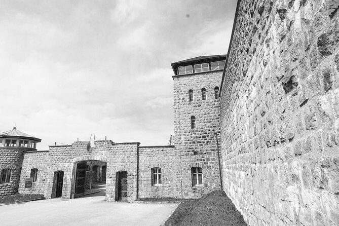 Mauthausen private tour from Linz - Final Thoughts on the Experience